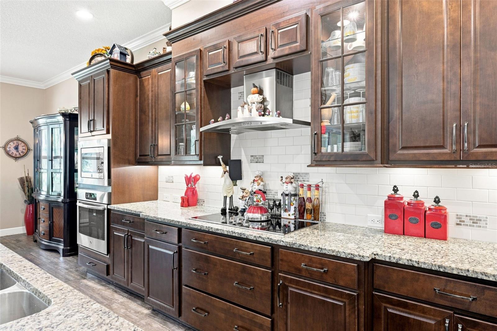12754 Seronera Valley, Spring Hill, FL 34610