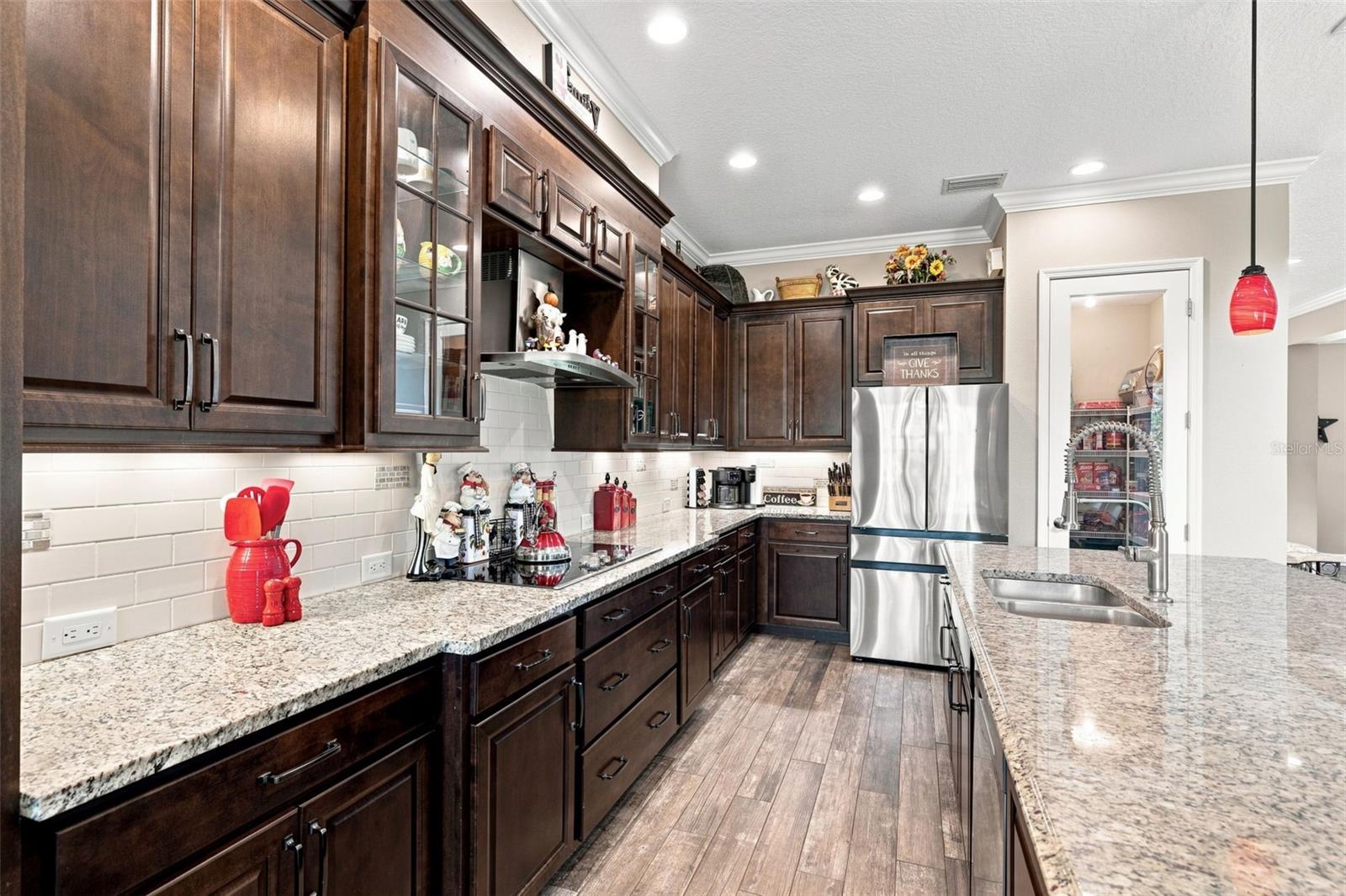 12754 Seronera Valley, Spring Hill, FL 34610