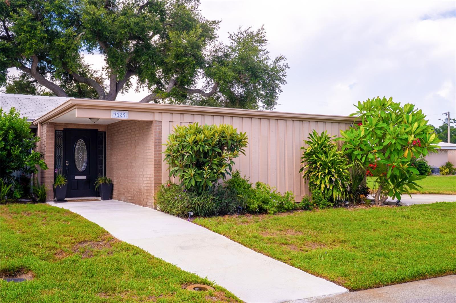 3289 Fairhaven Unit 112, Sarasota, FL 34239