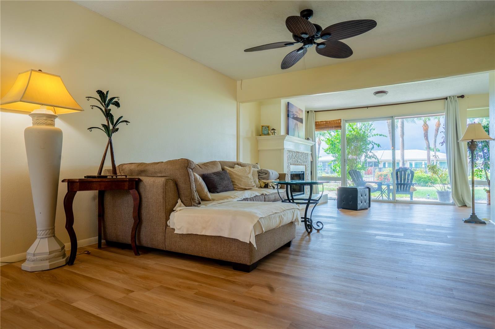 3289 Fairhaven Unit 112, Sarasota, FL 34239