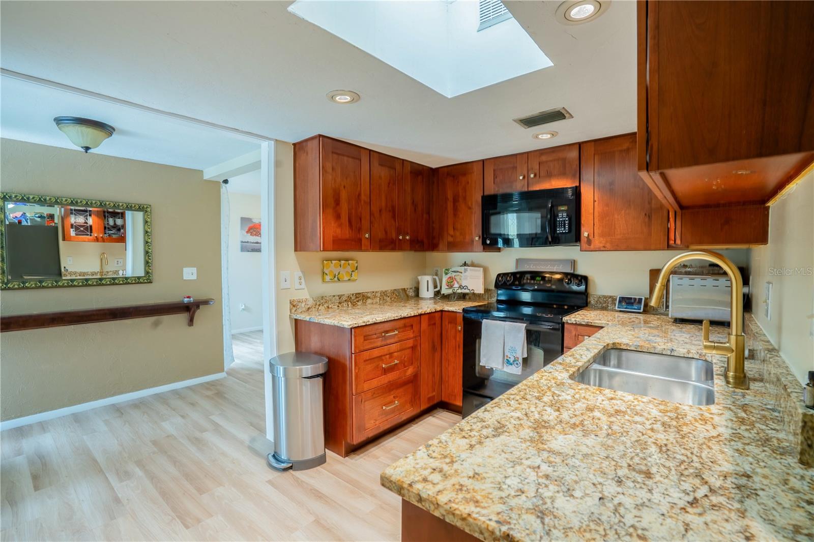 3289 Fairhaven Unit 112, Sarasota, FL 34239