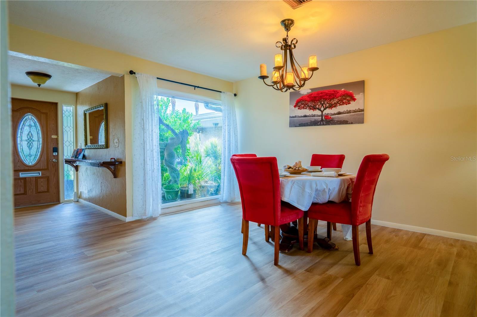 3289 Fairhaven Unit 112, Sarasota, FL 34239