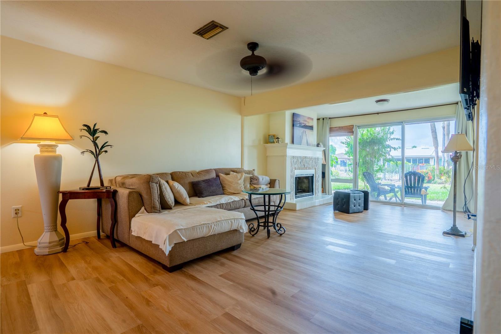 3289 Fairhaven Unit 112, Sarasota, FL 34239
