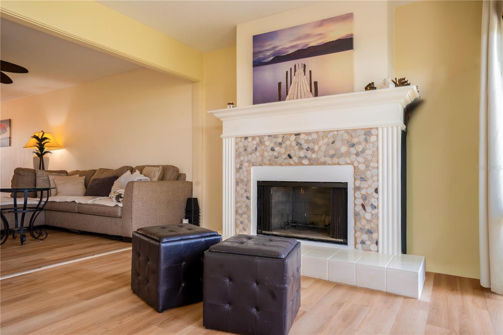 3289 Fairhaven Unit 112, Sarasota, FL 34239