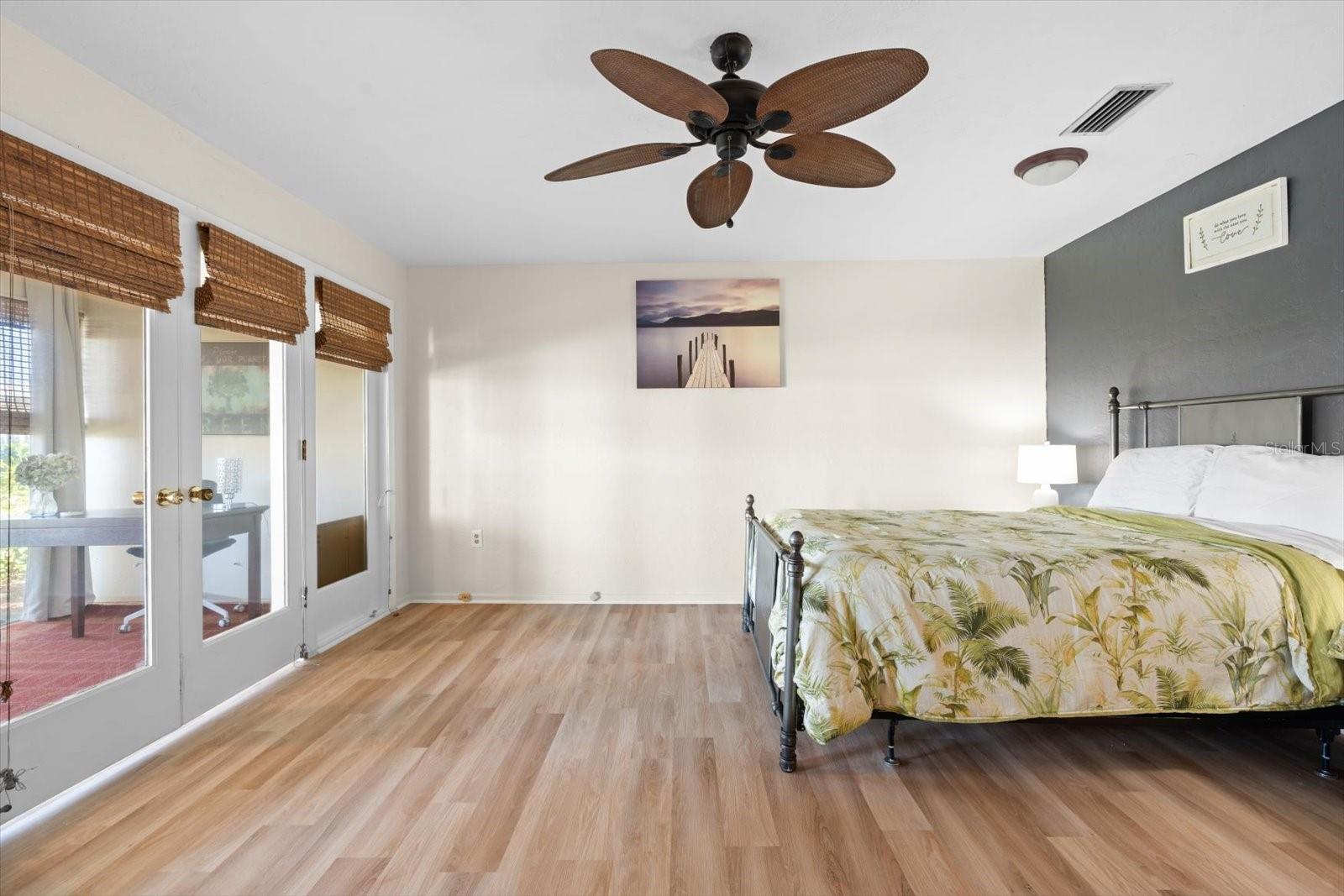 3289 Fairhaven Unit 112, Sarasota, FL 34239