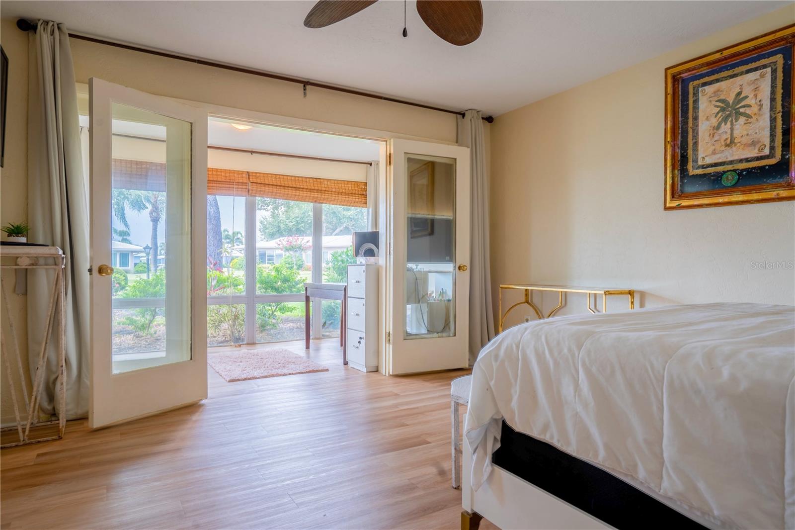 3289 Fairhaven Unit 112, Sarasota, FL 34239