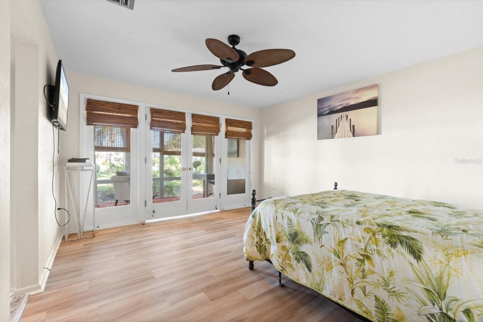 3289 Fairhaven Unit 112, Sarasota, FL 34239