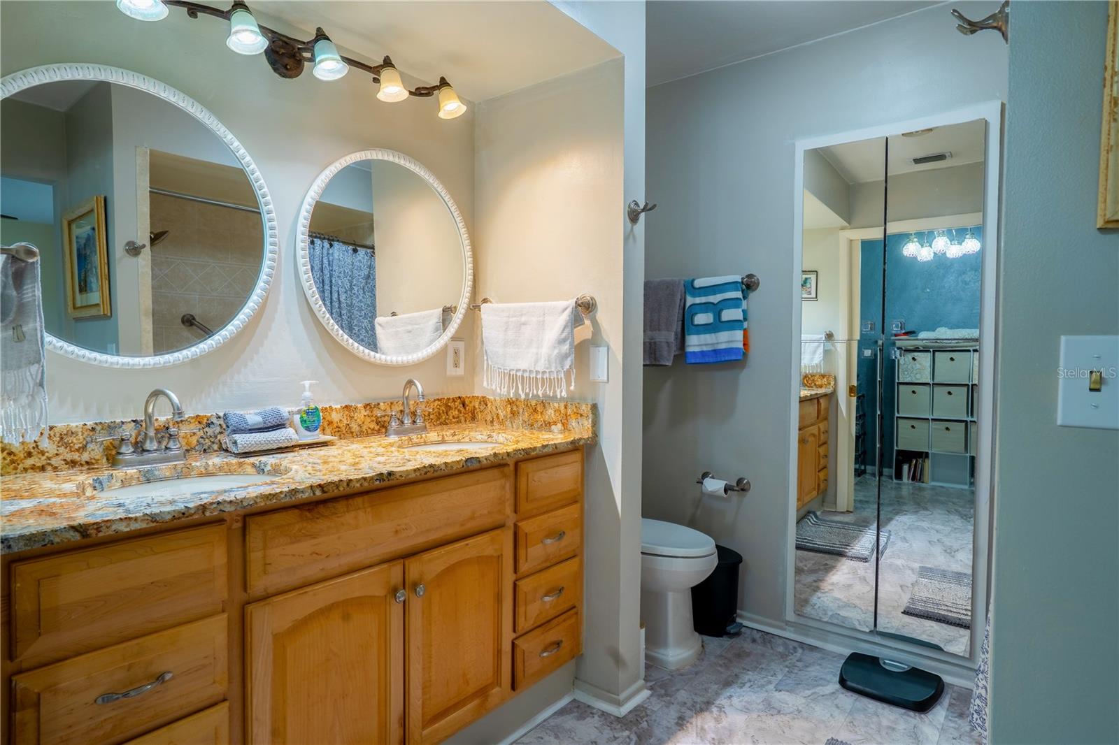 3289 Fairhaven Unit 112, Sarasota, FL 34239