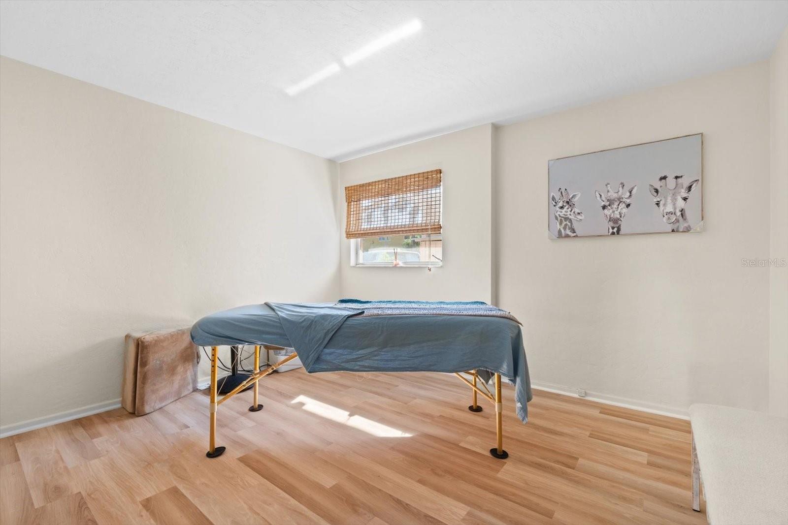 3289 Fairhaven Unit 112, Sarasota, FL 34239