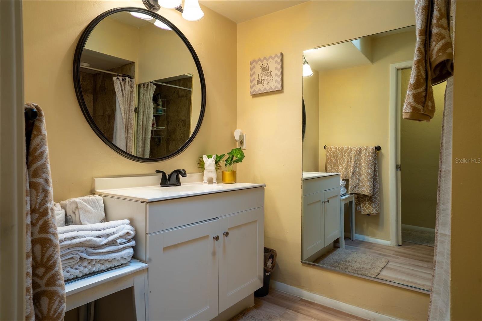 3289 Fairhaven Unit 112, Sarasota, FL 34239