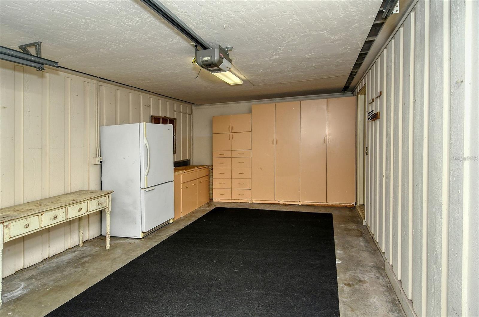 3289 Fairhaven Unit 112, Sarasota, FL 34239