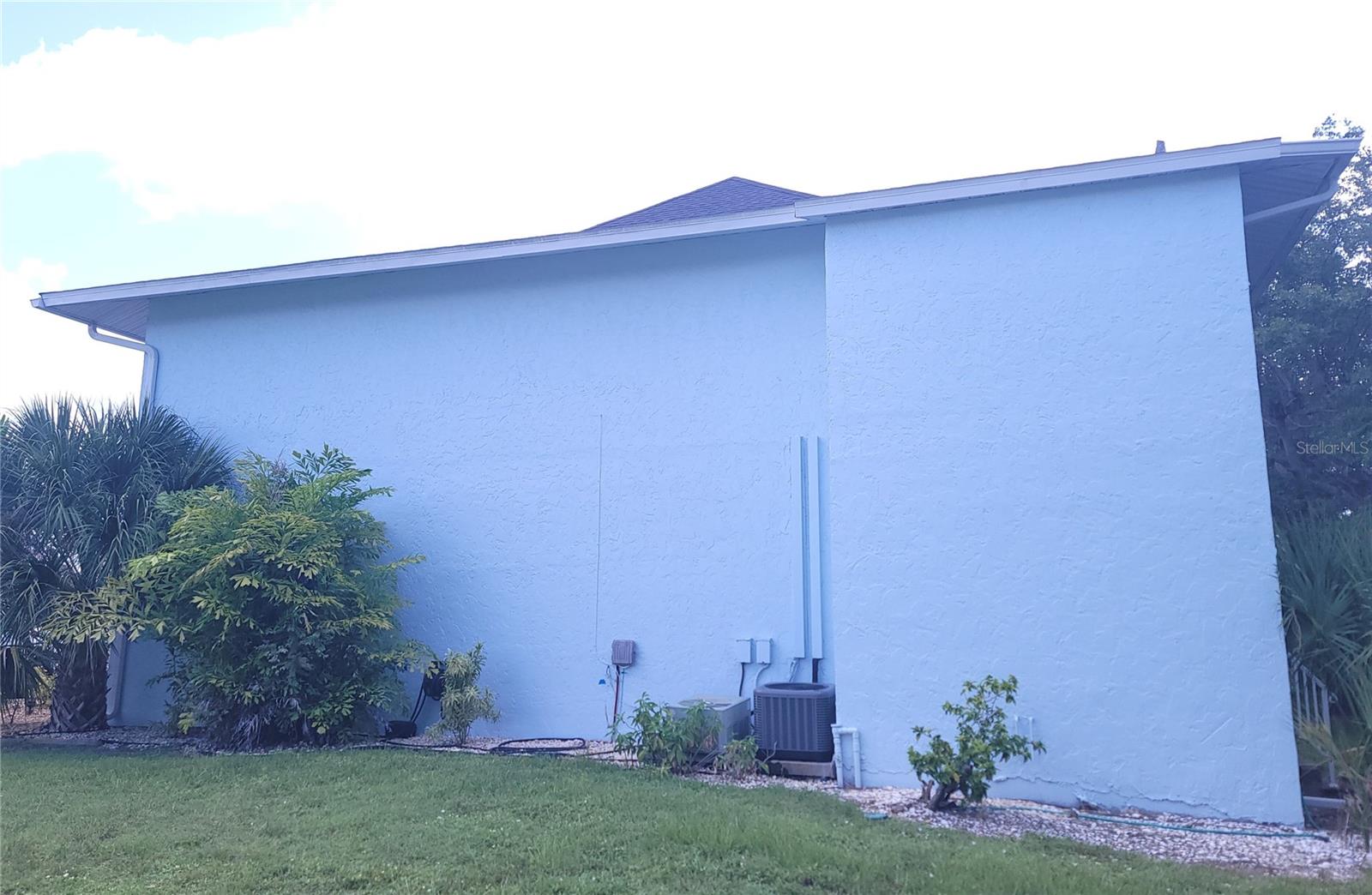 2801 Magdalina Unit 1a, Punta Gorda, FL 33950