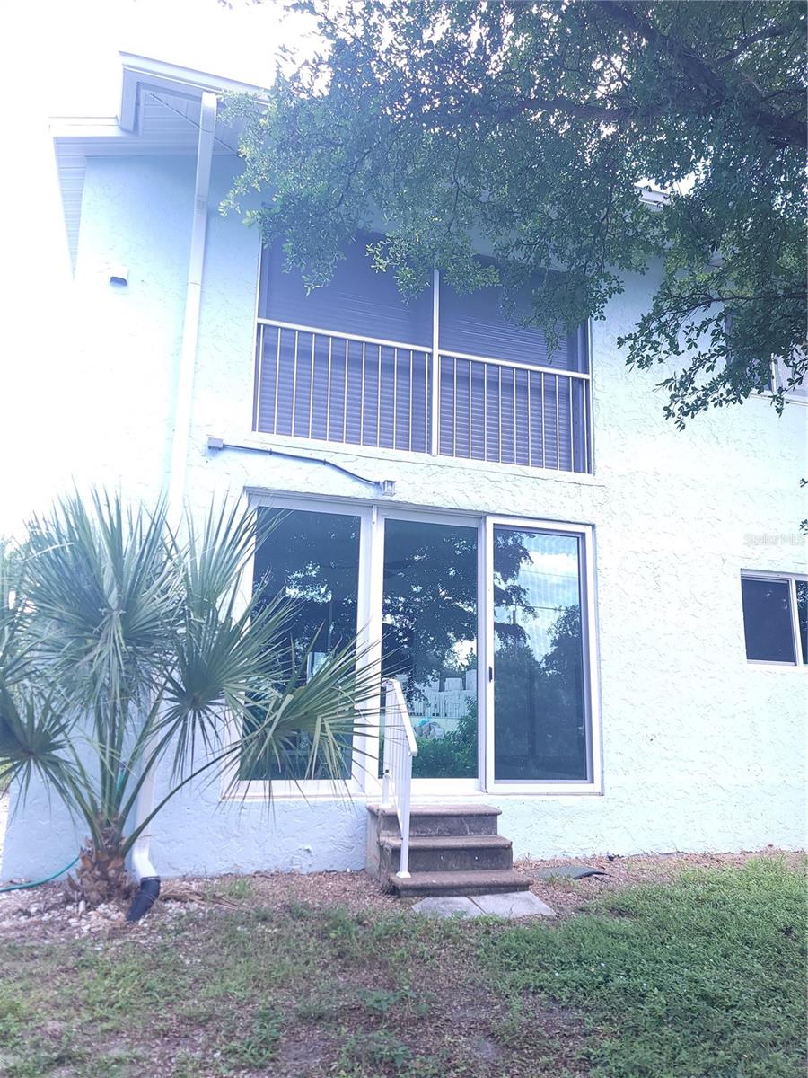 2801 Magdalina Unit 1a, Punta Gorda, FL 33950