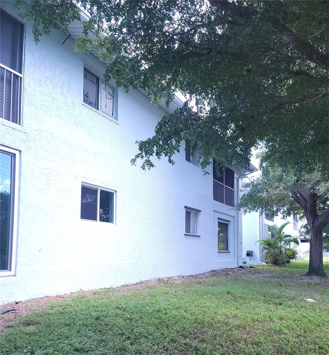 2801 Magdalina Unit 1a, Punta Gorda, FL 33950