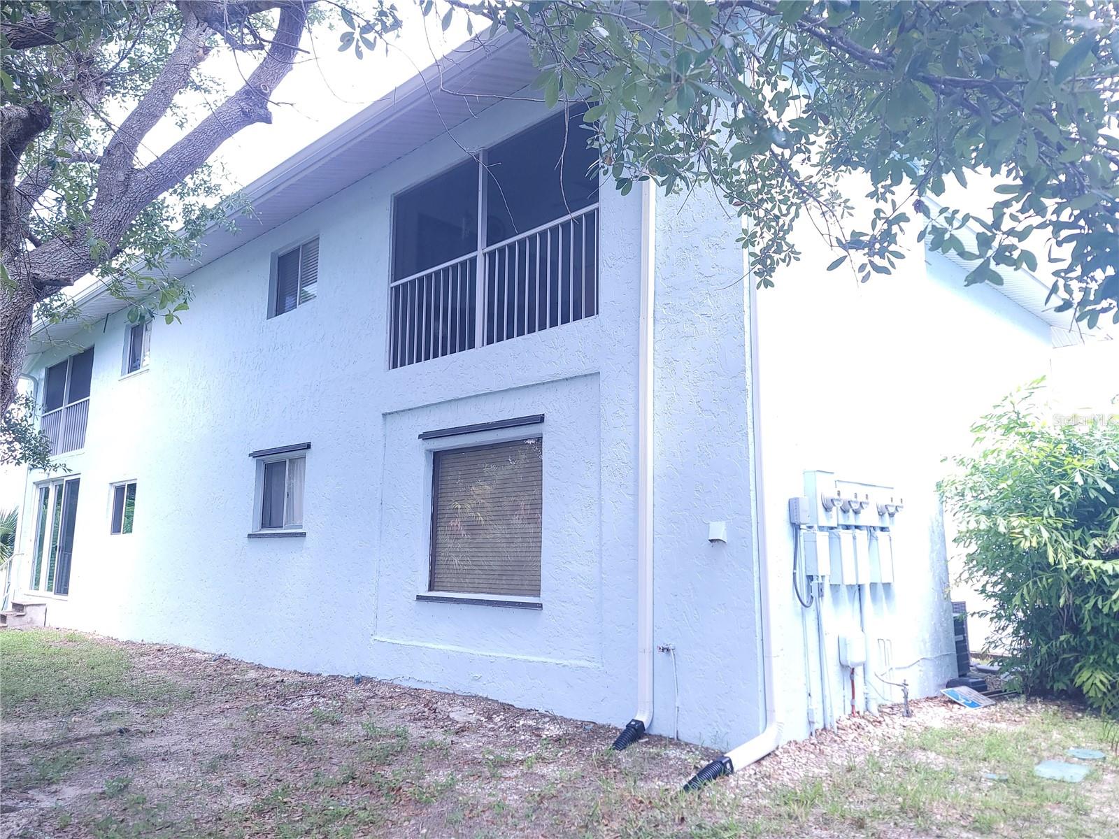 2801 Magdalina Unit 1a, Punta Gorda, FL 33950
