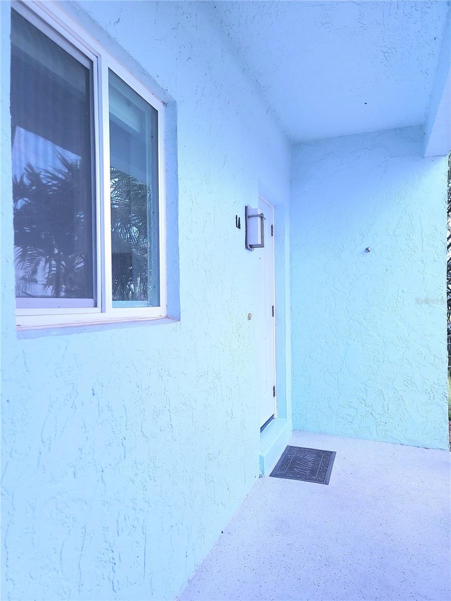 2801 Magdalina Unit 1a, Punta Gorda, FL 33950