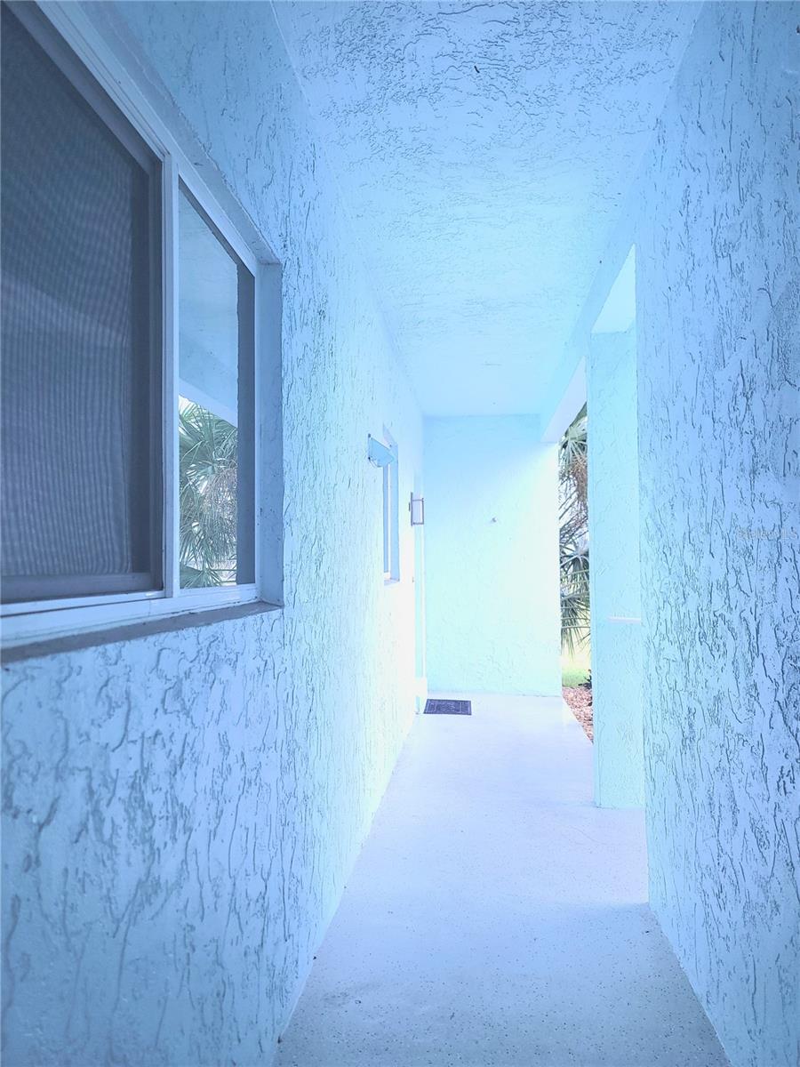 2801 Magdalina Unit 1a, Punta Gorda, FL 33950