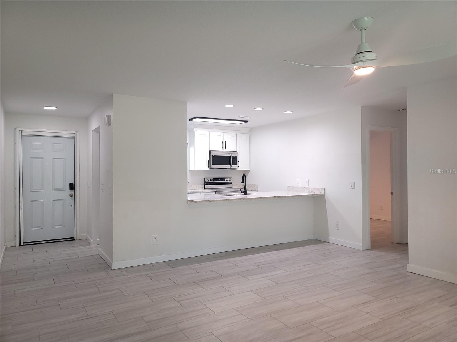 2801 Magdalina Unit 1a, Punta Gorda, FL 33950