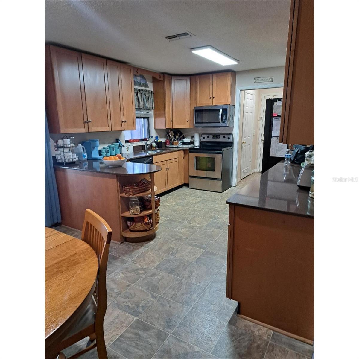 11301 Huggins, Leesburg, FL 34788