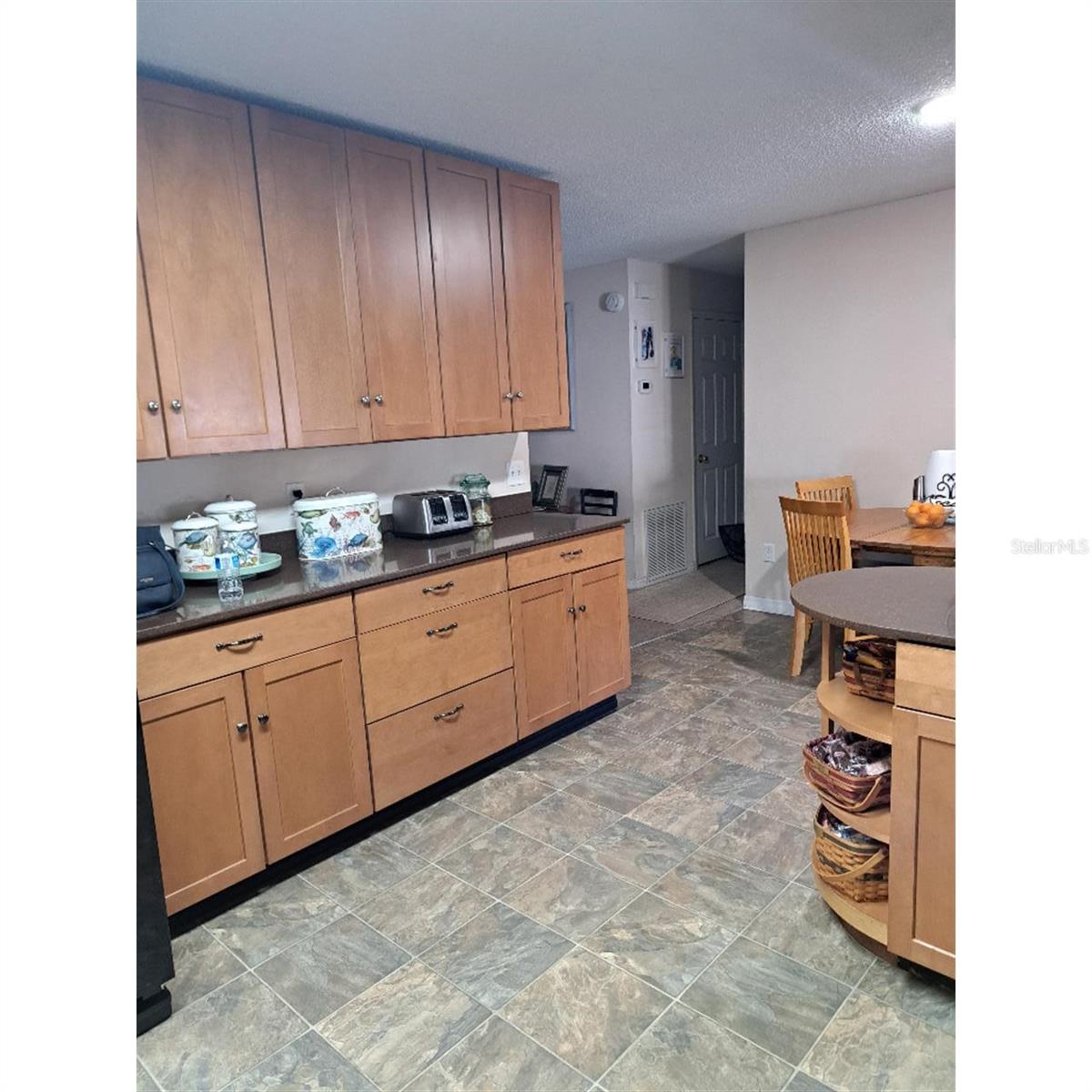 11301 Huggins, Leesburg, FL 34788