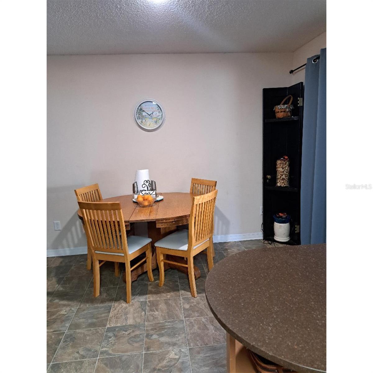 11301 Huggins, Leesburg, FL 34788