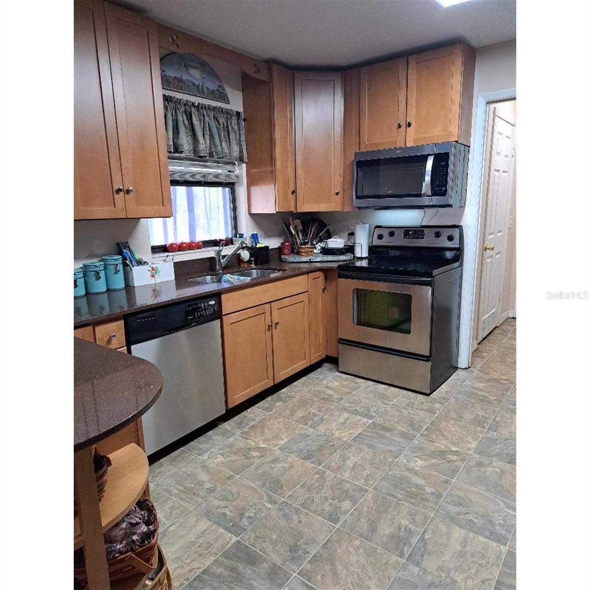 11301 Huggins, Leesburg, FL 34788