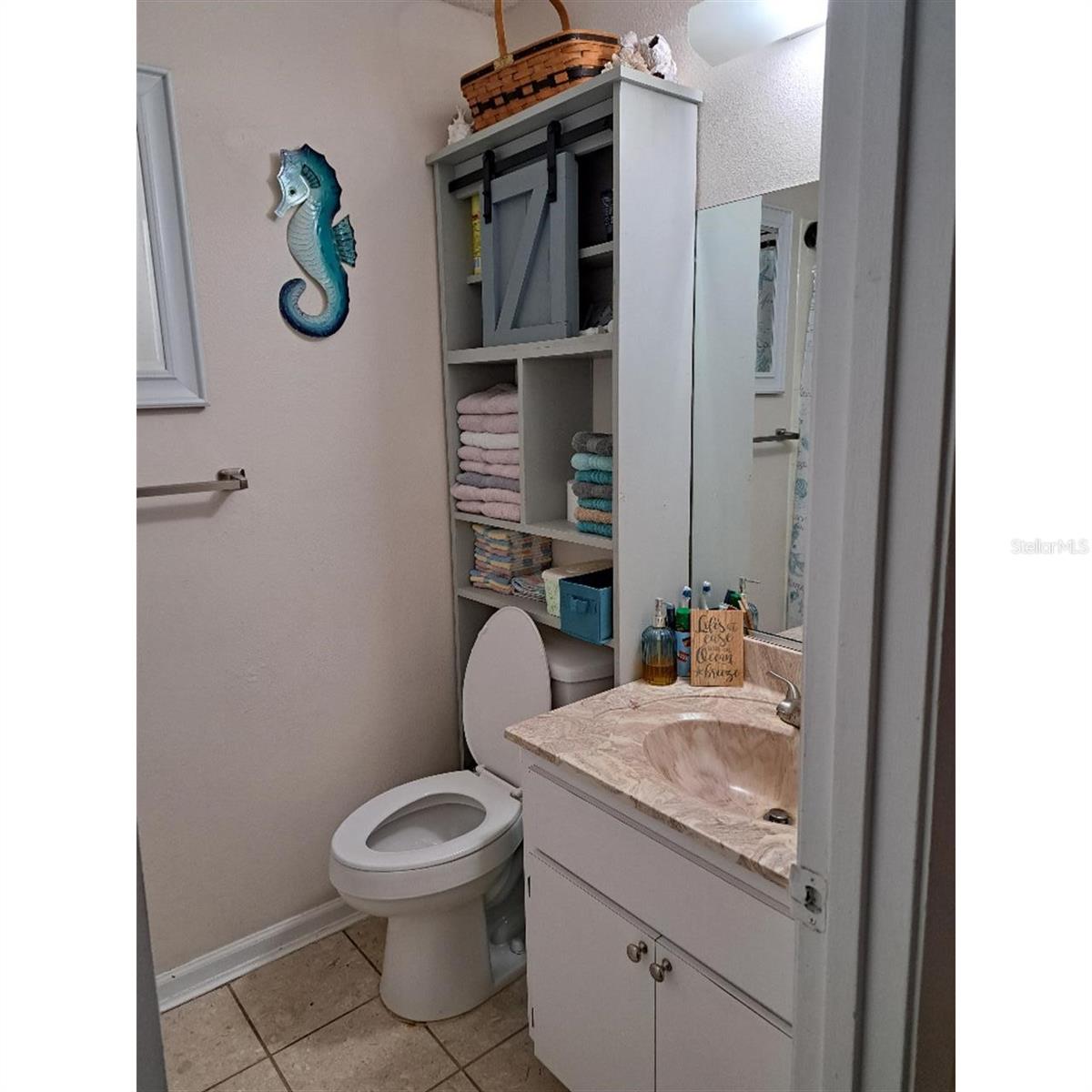 11301 Huggins, Leesburg, FL 34788