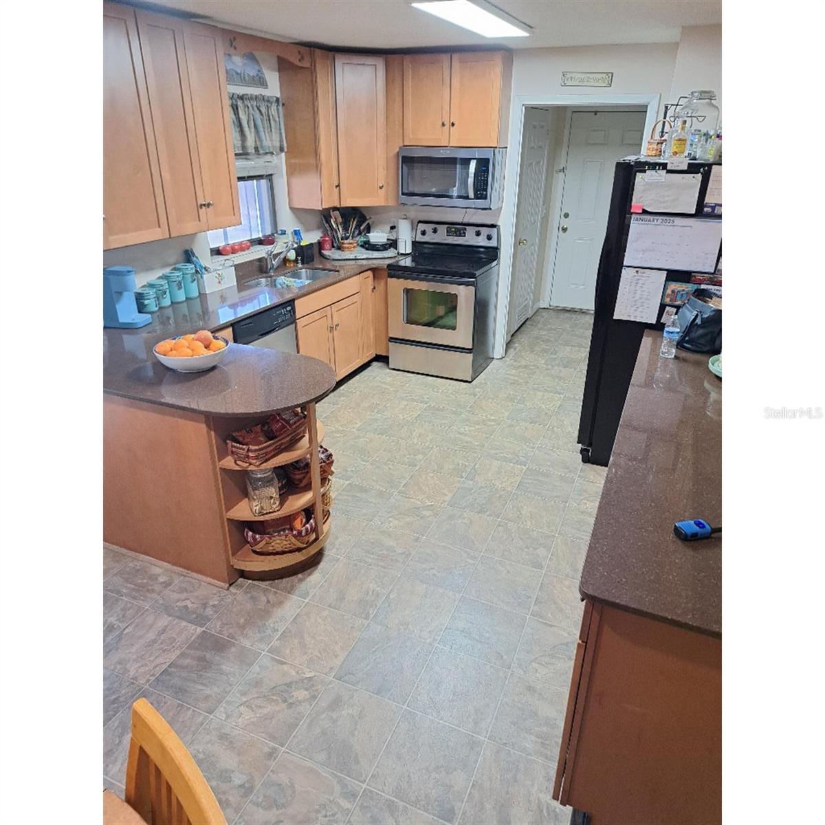 11301 Huggins, Leesburg, FL 34788
