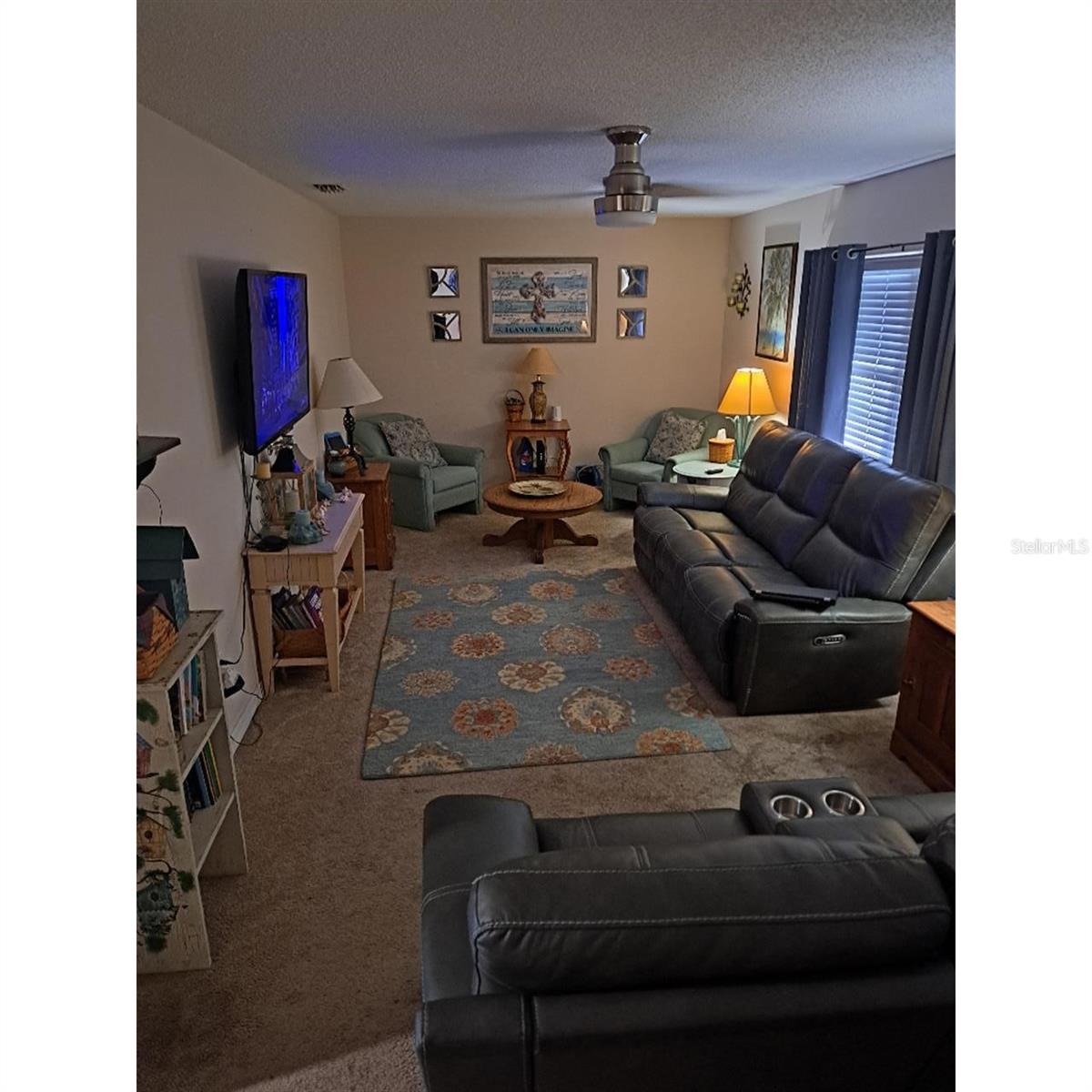 11301 Huggins, Leesburg, FL 34788