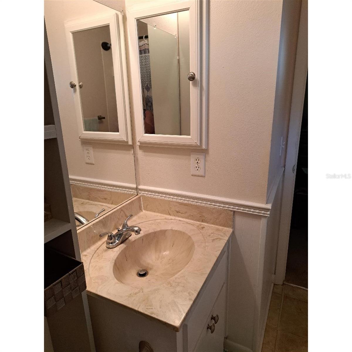 11301 Huggins, Leesburg, FL 34788