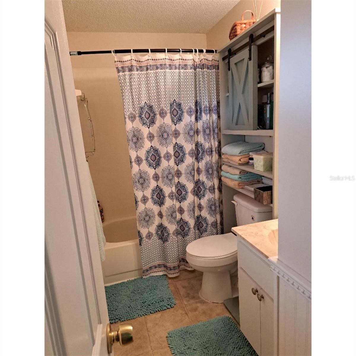 11301 Huggins, Leesburg, FL 34788