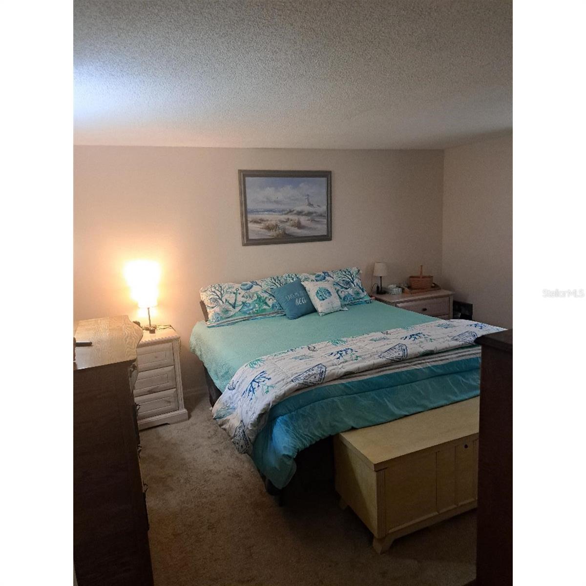 11301 Huggins, Leesburg, FL 34788