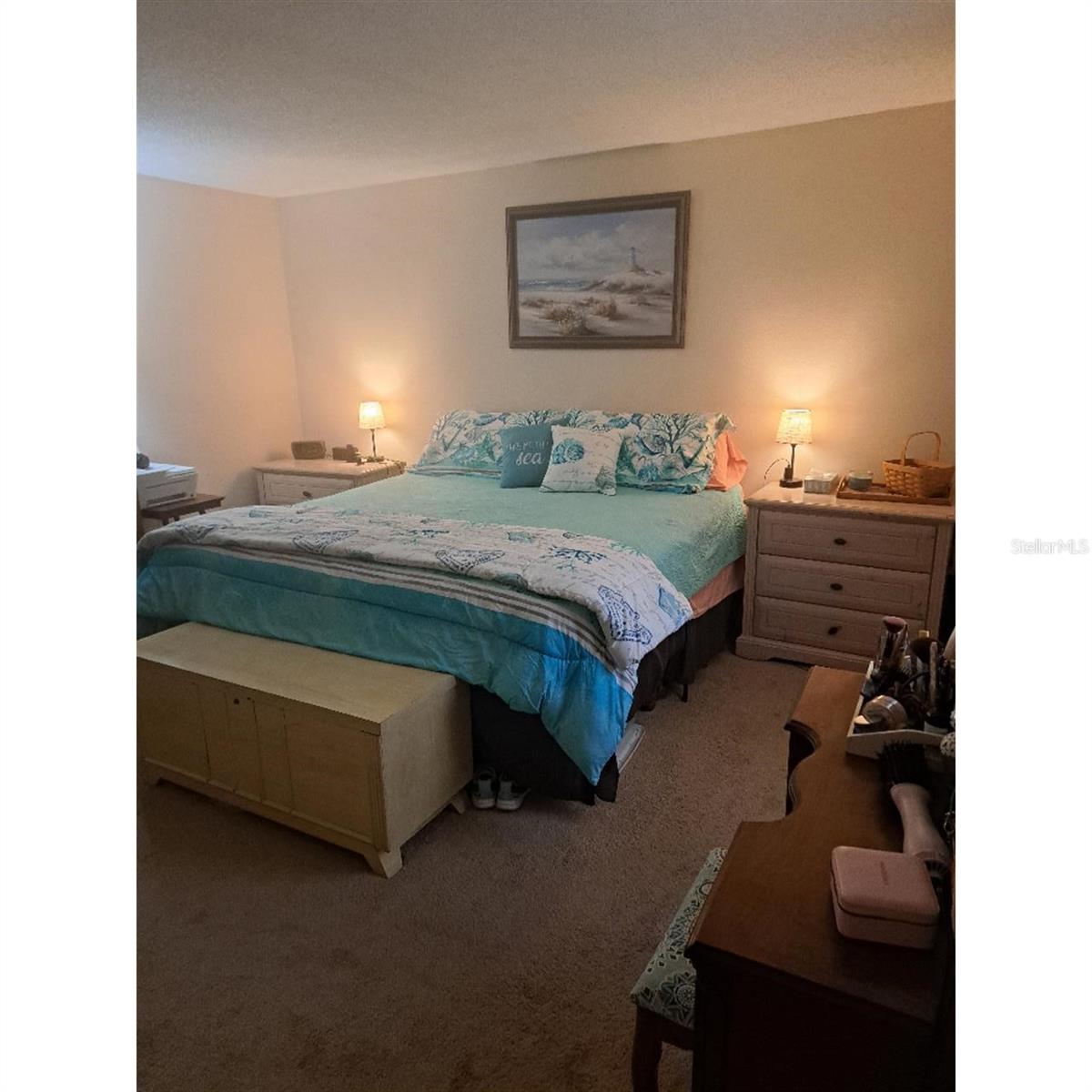 11301 Huggins, Leesburg, FL 34788
