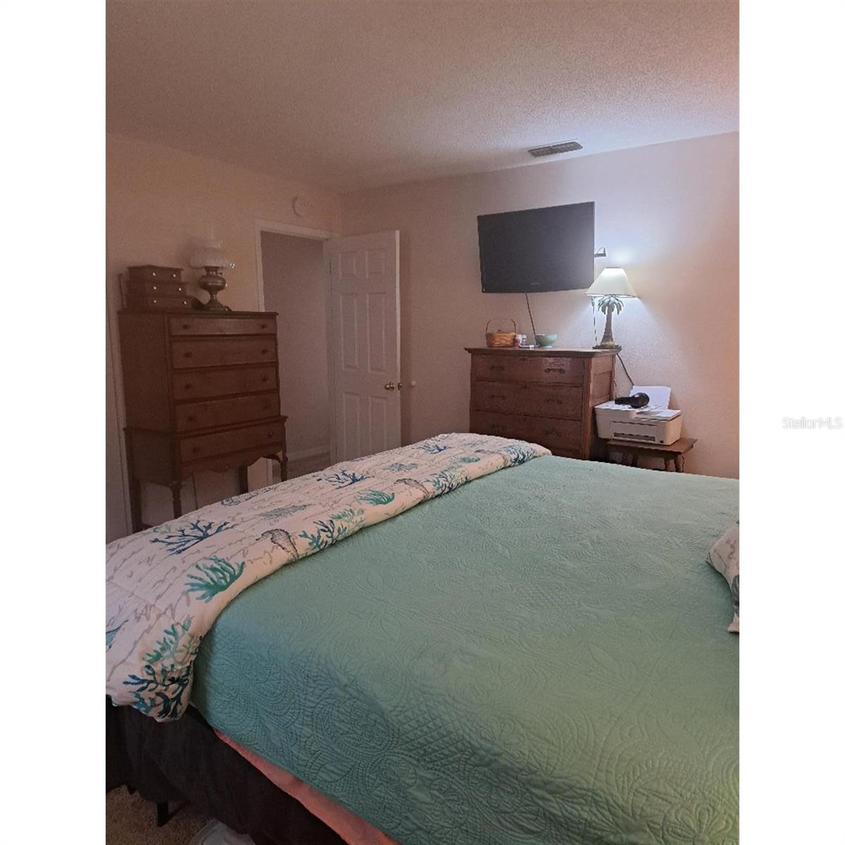 11301 Huggins, Leesburg, FL 34788