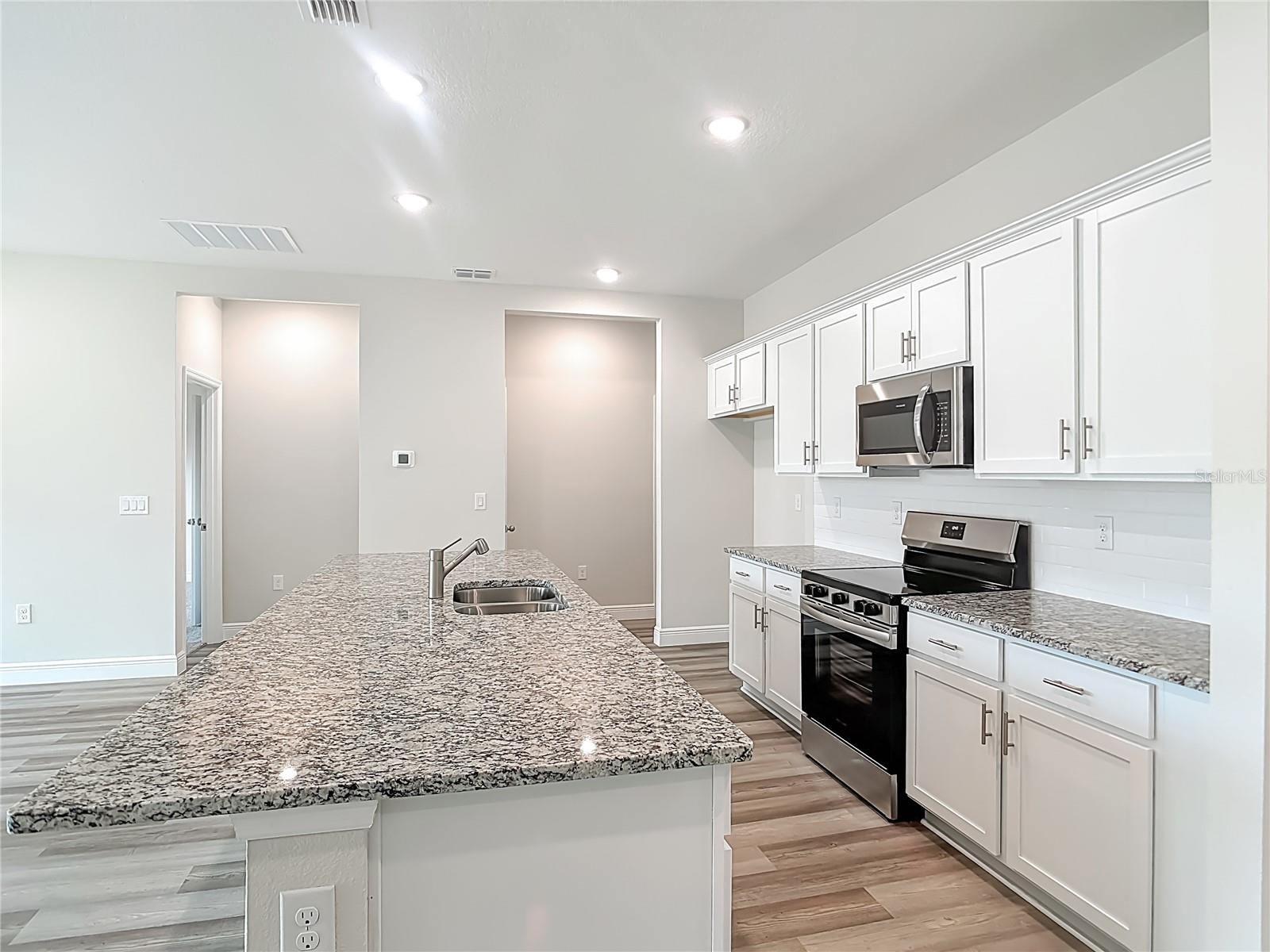 4196 Lubec, North Port, FL 34287