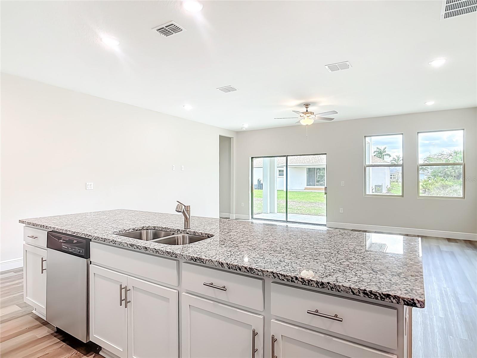 4196 Lubec, North Port, FL 34287