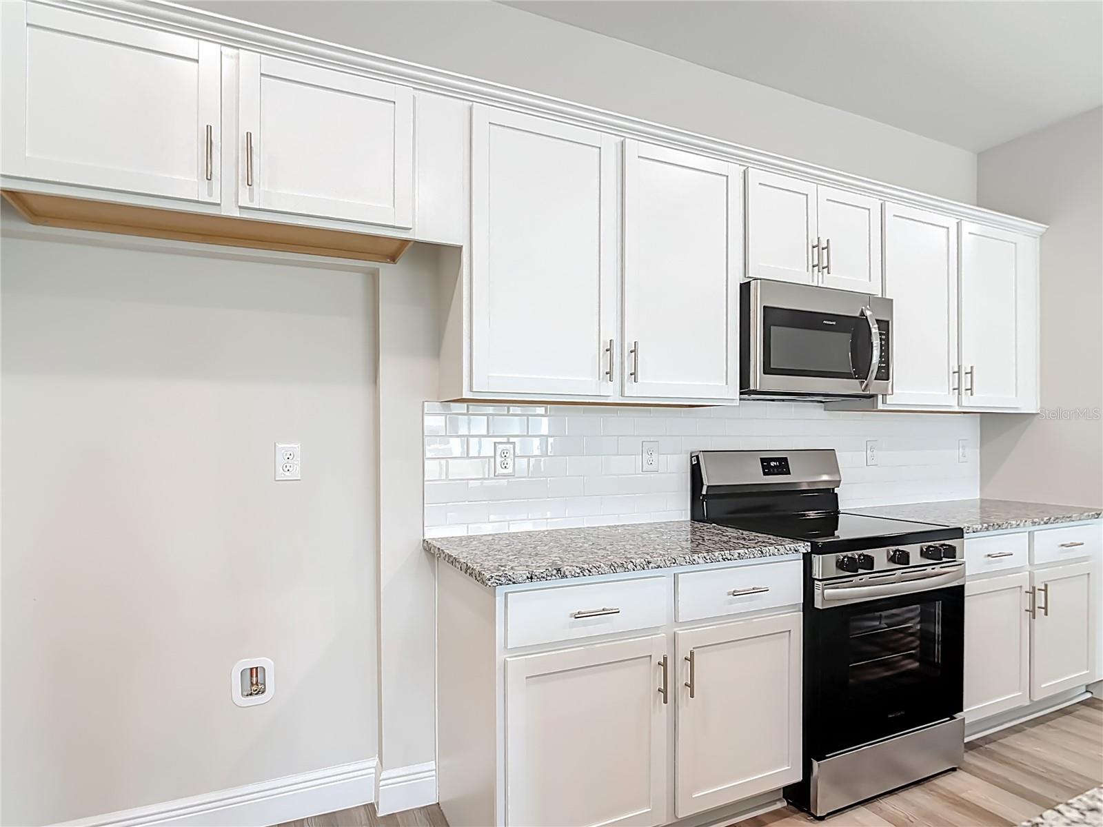 4196 Lubec, North Port, FL 34287