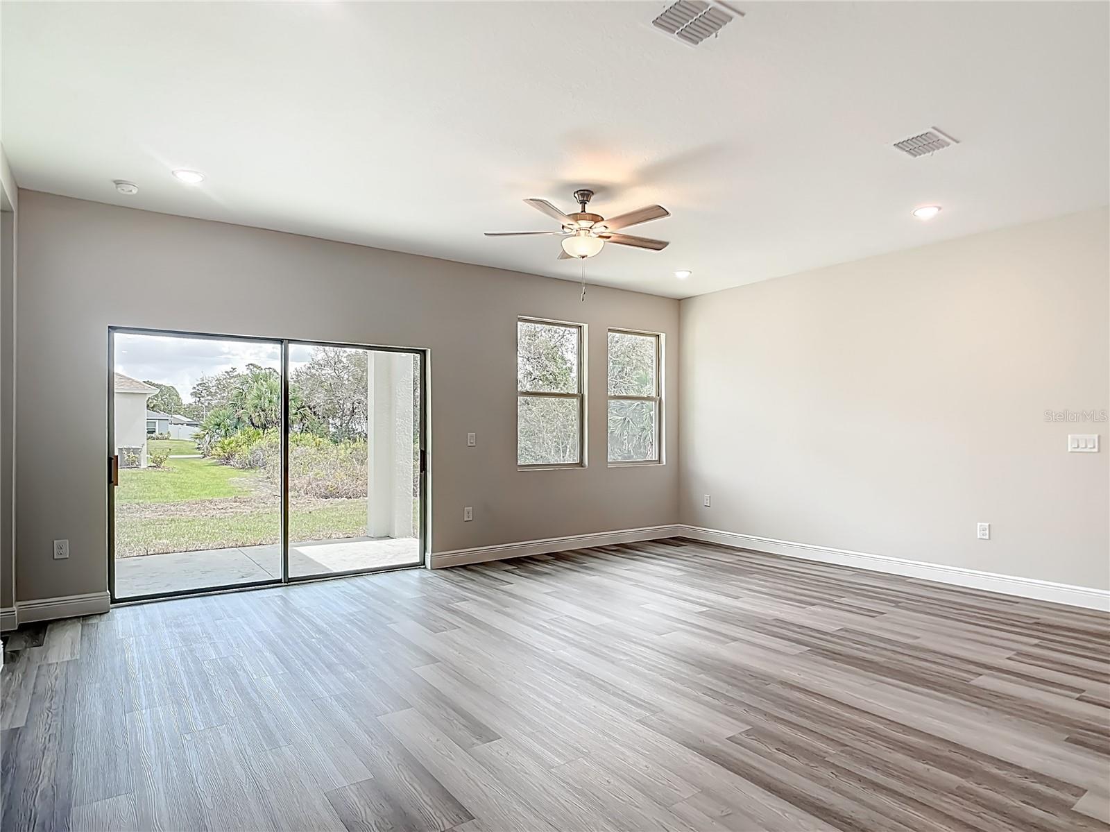 4196 Lubec, North Port, FL 34287