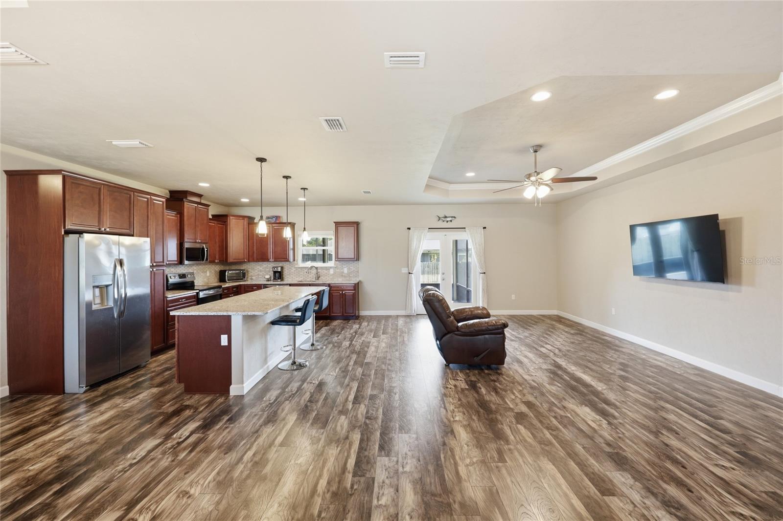 22971 6th, Newberry, FL 32669