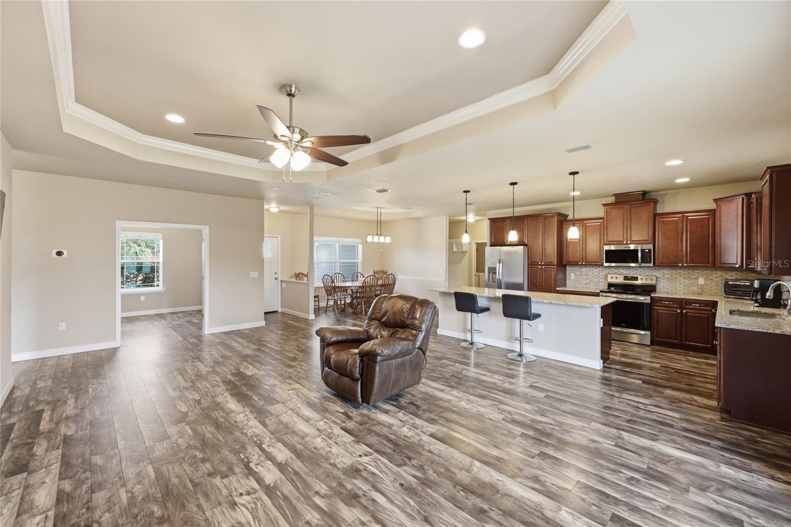 22971 6th, Newberry, FL 32669