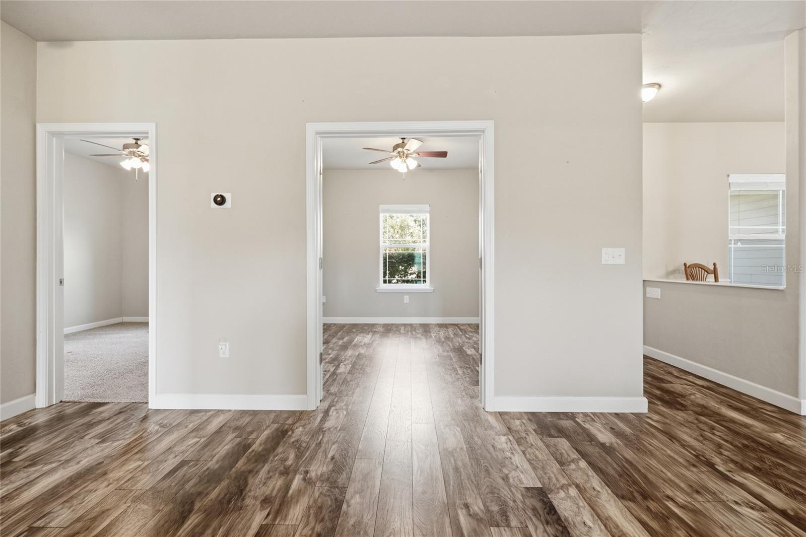 22971 6th, Newberry, FL 32669