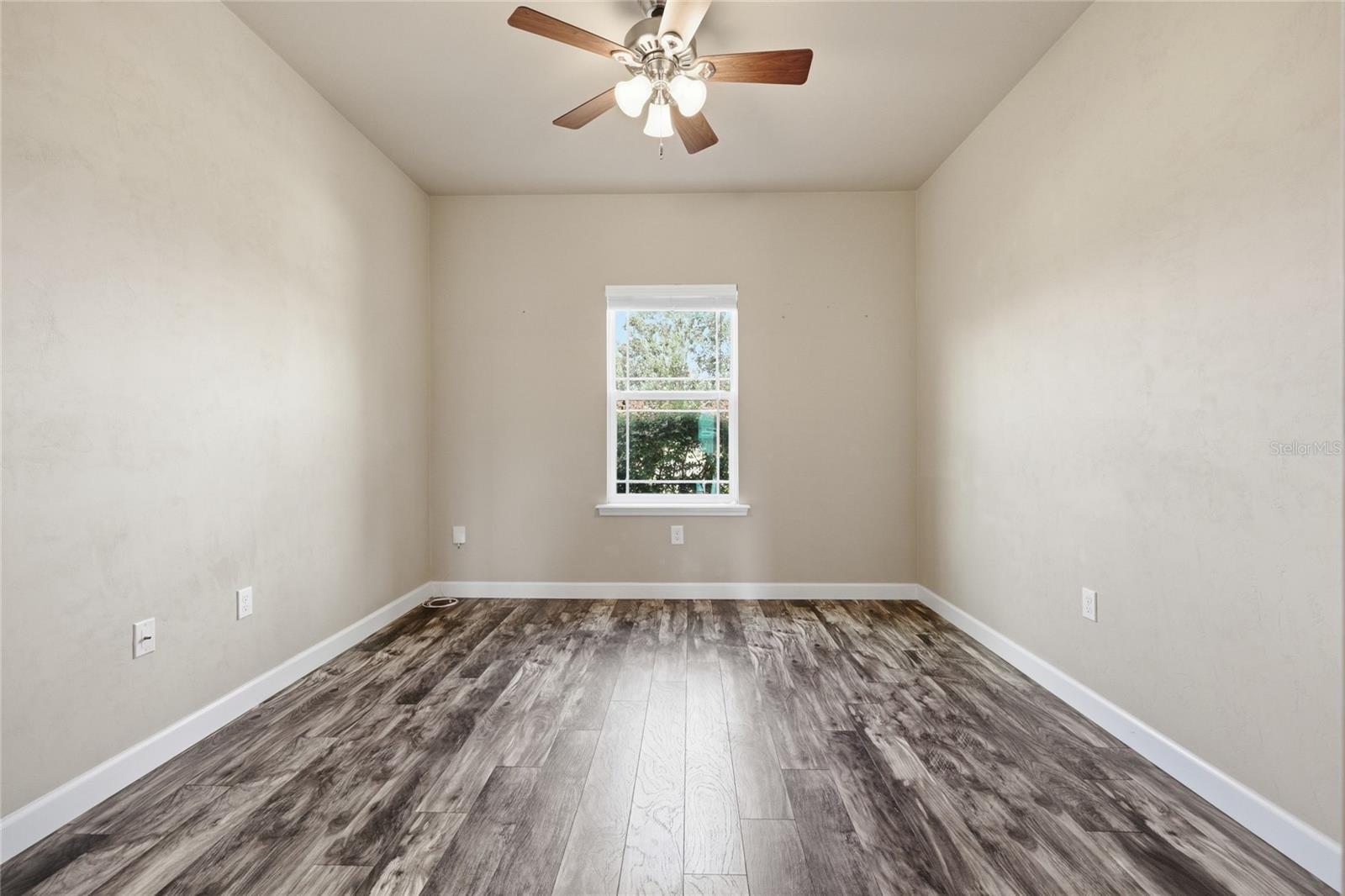 22971 6th, Newberry, FL 32669