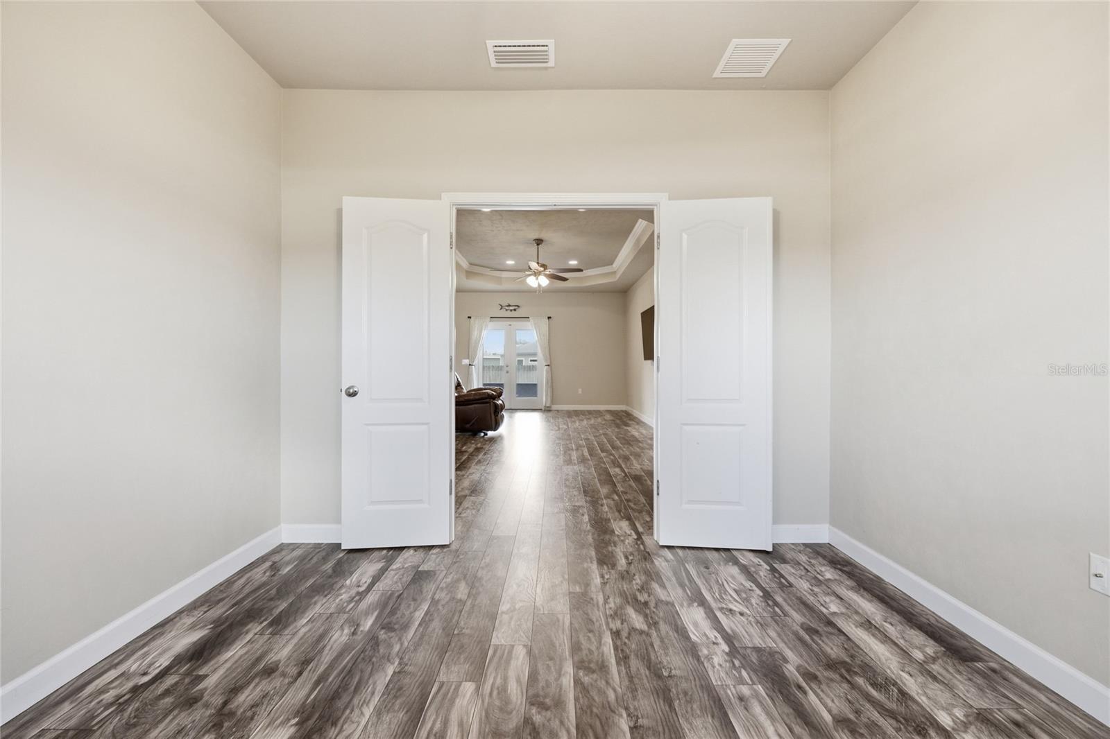22971 6th, Newberry, FL 32669