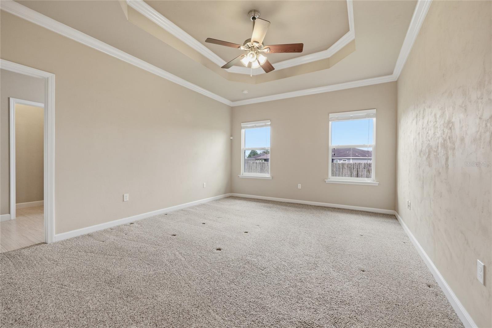 22971 6th, Newberry, FL 32669
