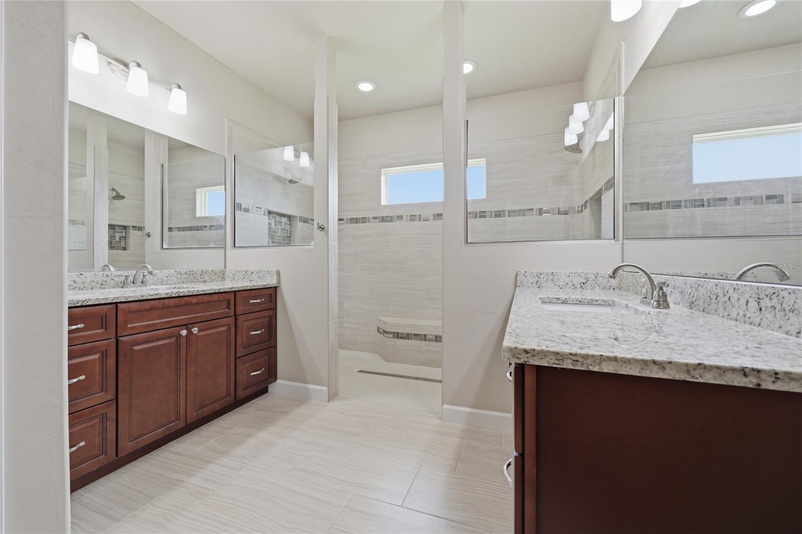 22971 6th, Newberry, FL 32669