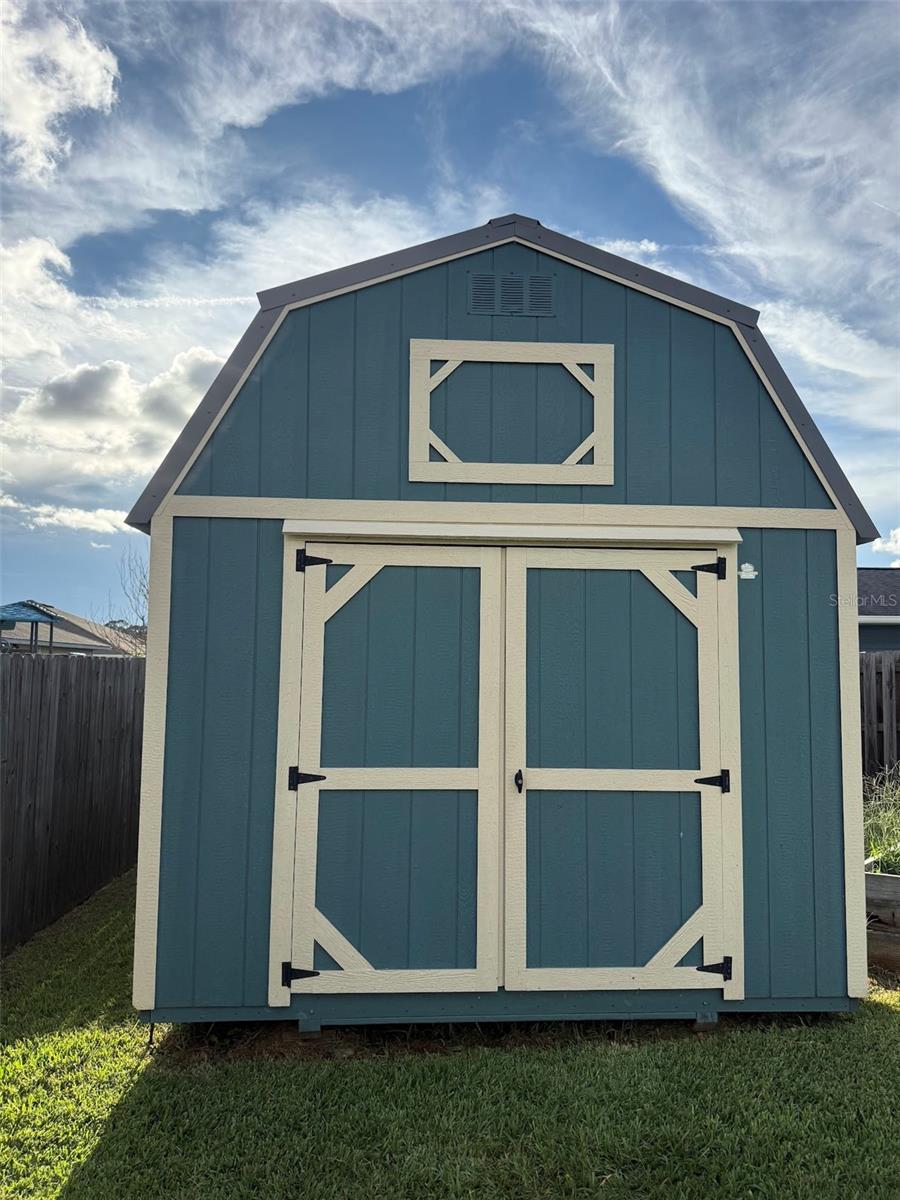 22971 6th, Newberry, FL 32669