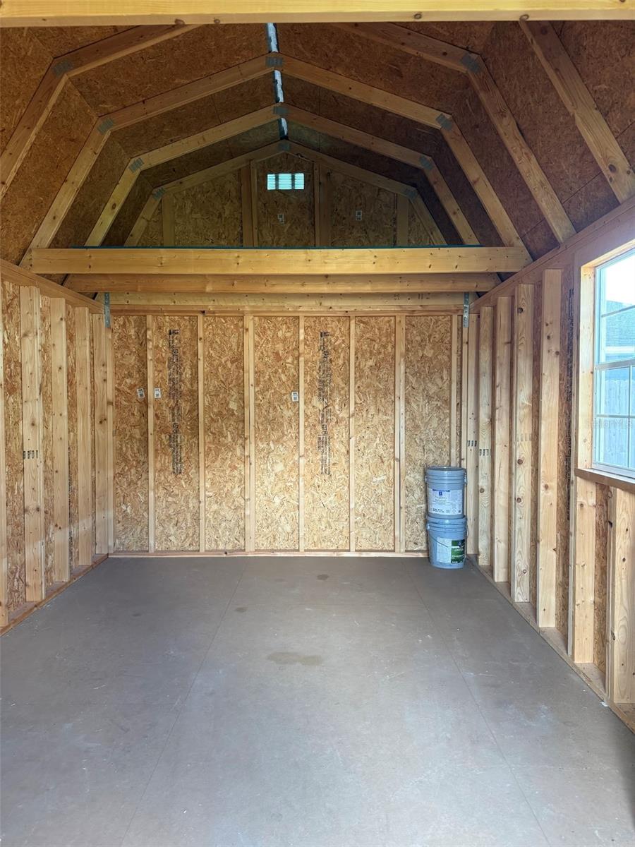 22971 6th, Newberry, FL 32669