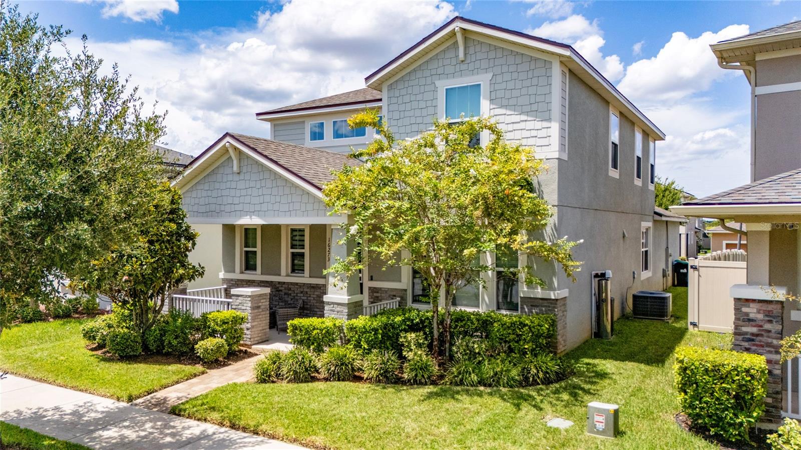 16273 Taliesin, Winter Garden, FL 34787