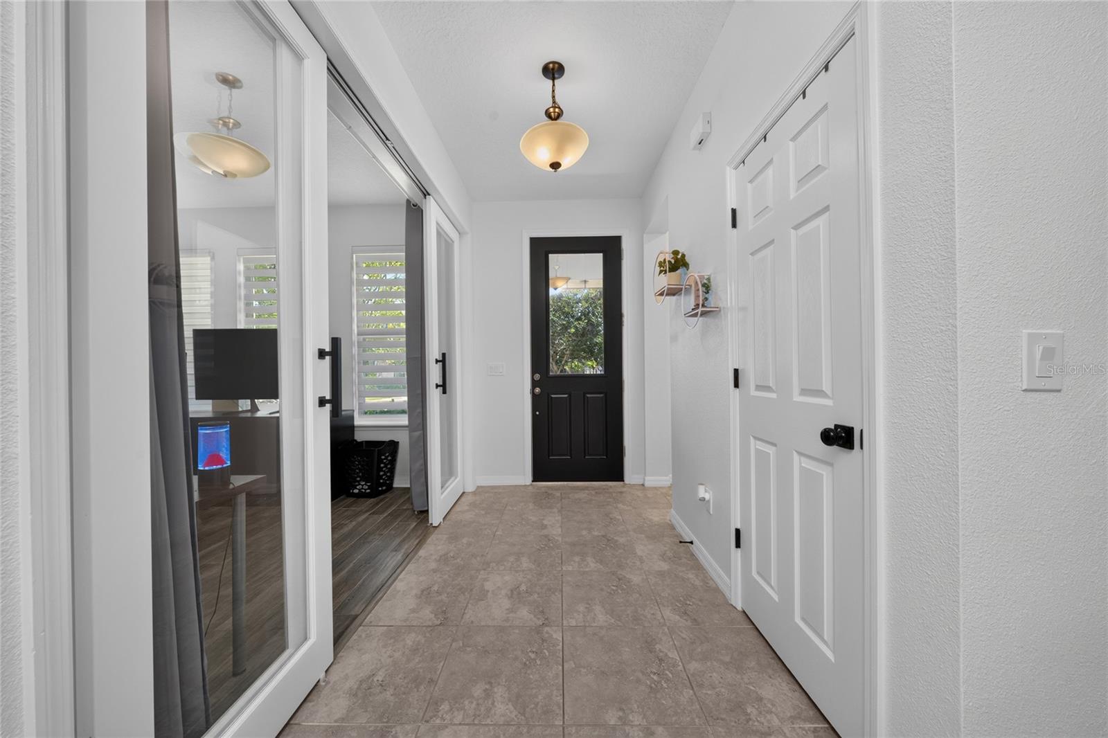 16273 Taliesin, Winter Garden, FL 34787
