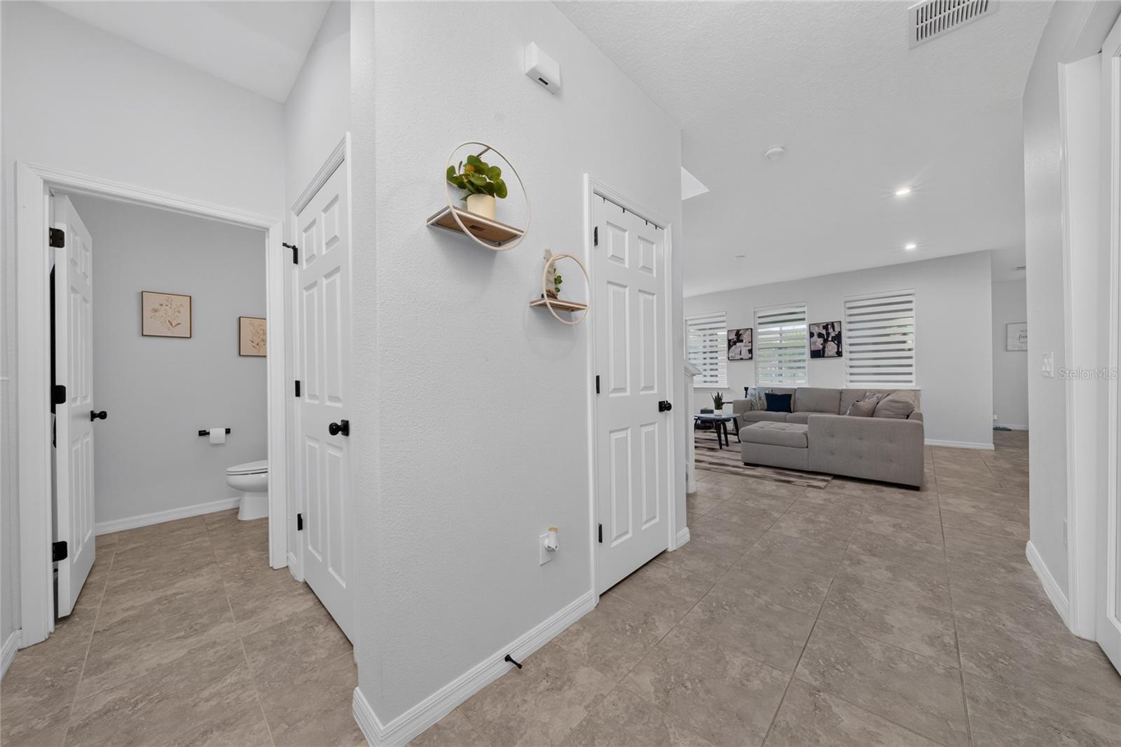 16273 Taliesin, Winter Garden, FL 34787